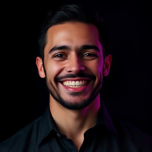 Rafael Menezes